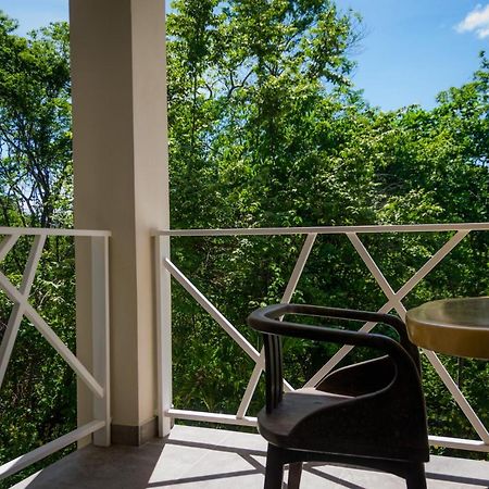 Casa Coco De Mer 2 تاماريندو المظهر الخارجي الصورة