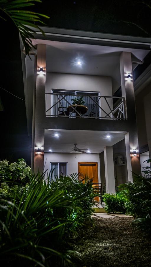 Casa Coco De Mer 2 تاماريندو المظهر الخارجي الصورة