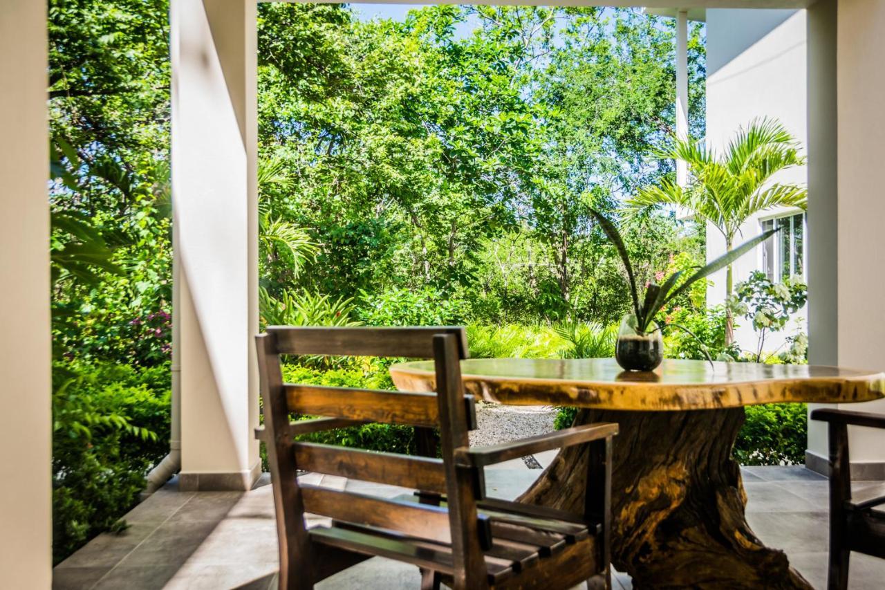 Casa Coco De Mer 2 تاماريندو المظهر الخارجي الصورة