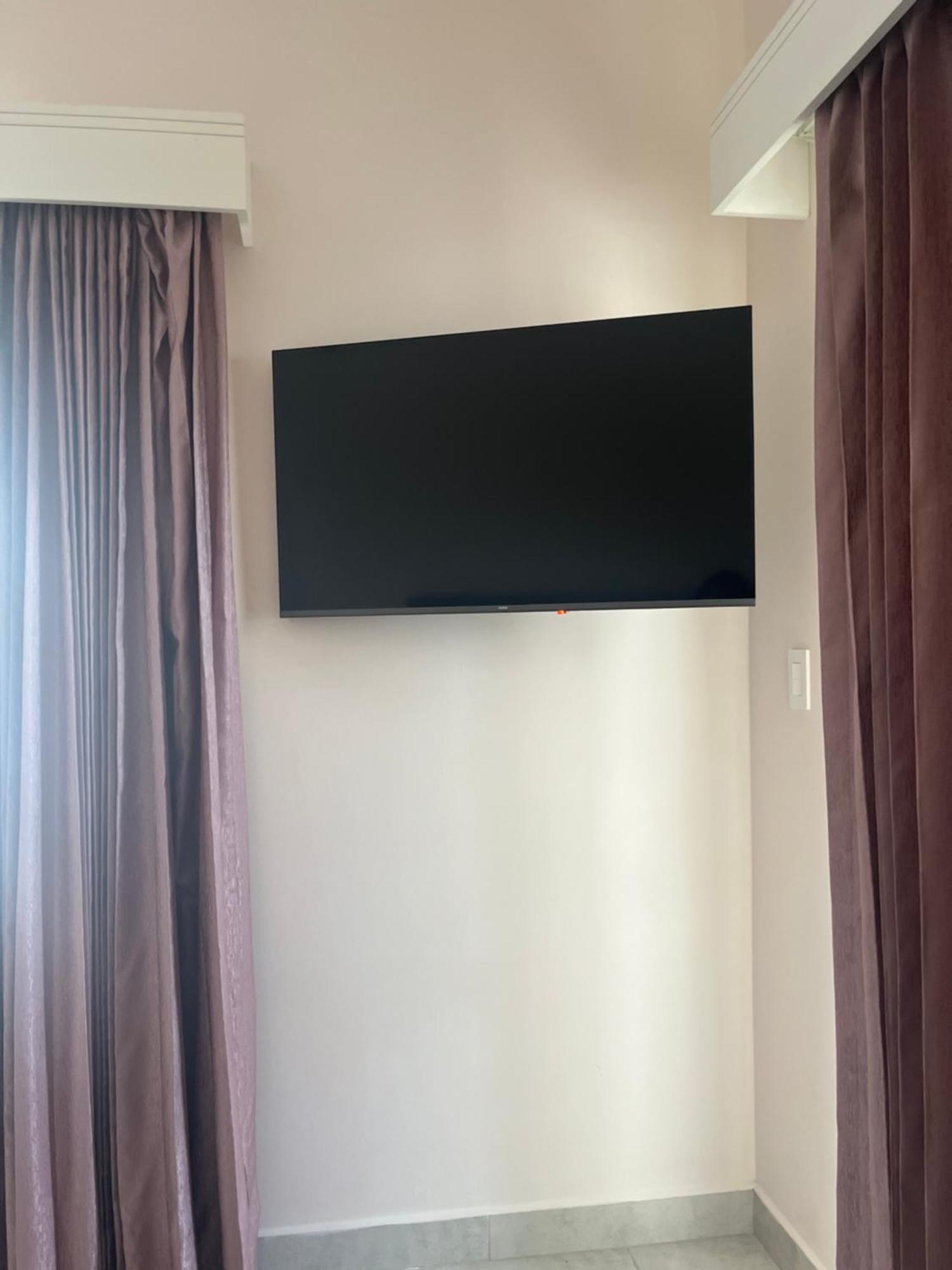 Casa Coco De Mer 2 تاماريندو المظهر الخارجي الصورة