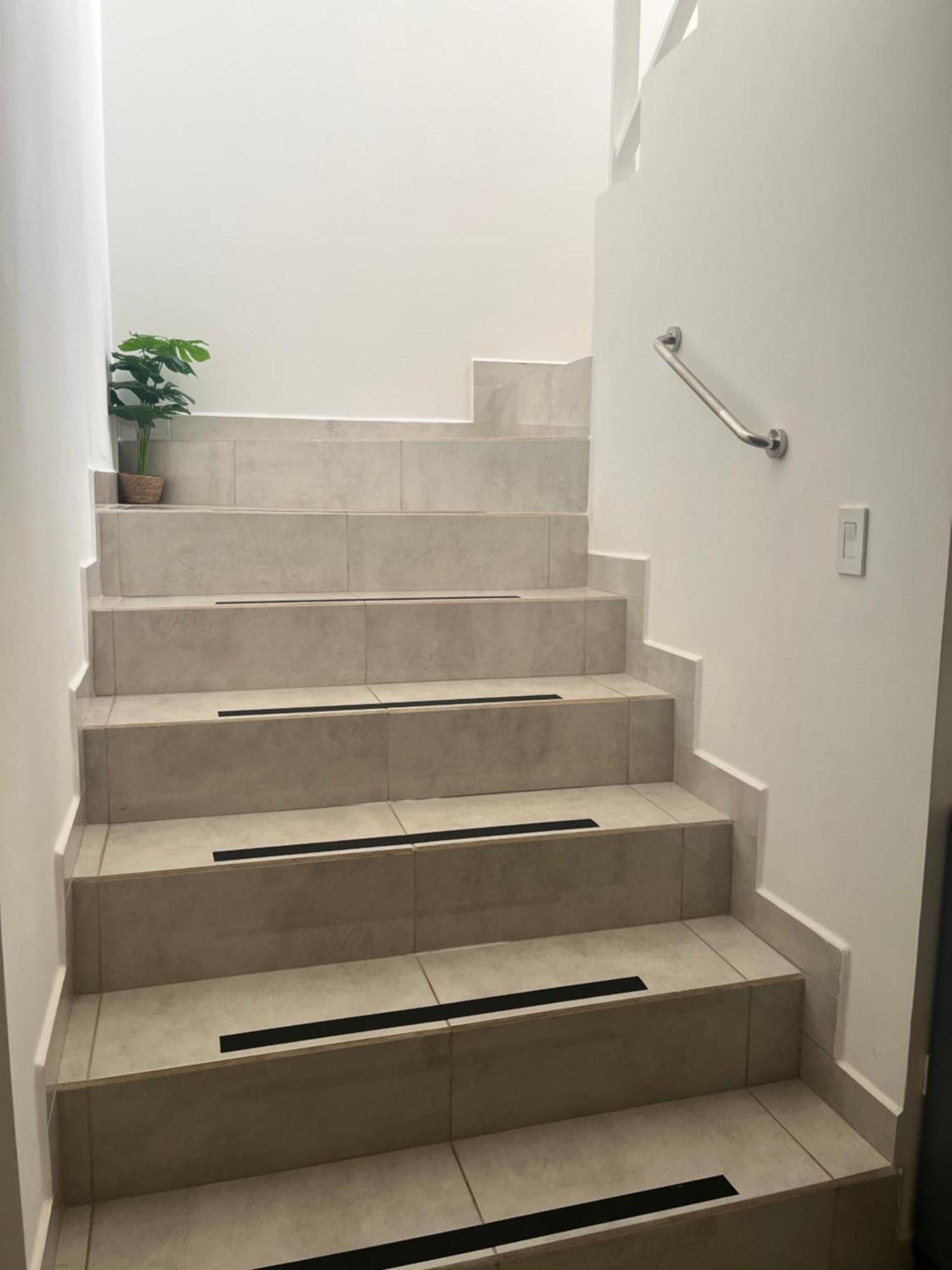 Casa Coco De Mer 2 تاماريندو المظهر الخارجي الصورة